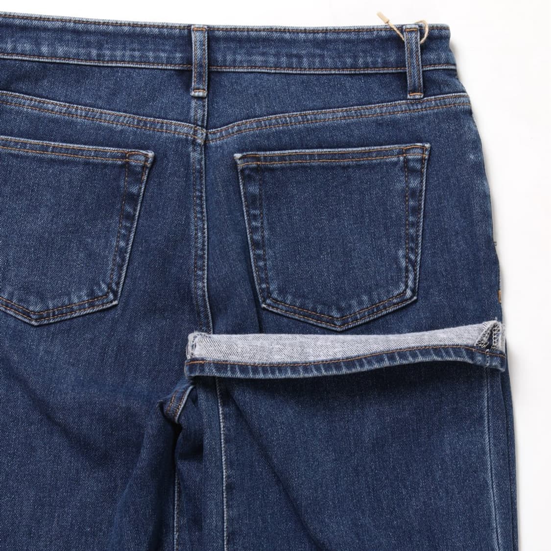 아크네 Acne Denim Pants
 상품이미지8