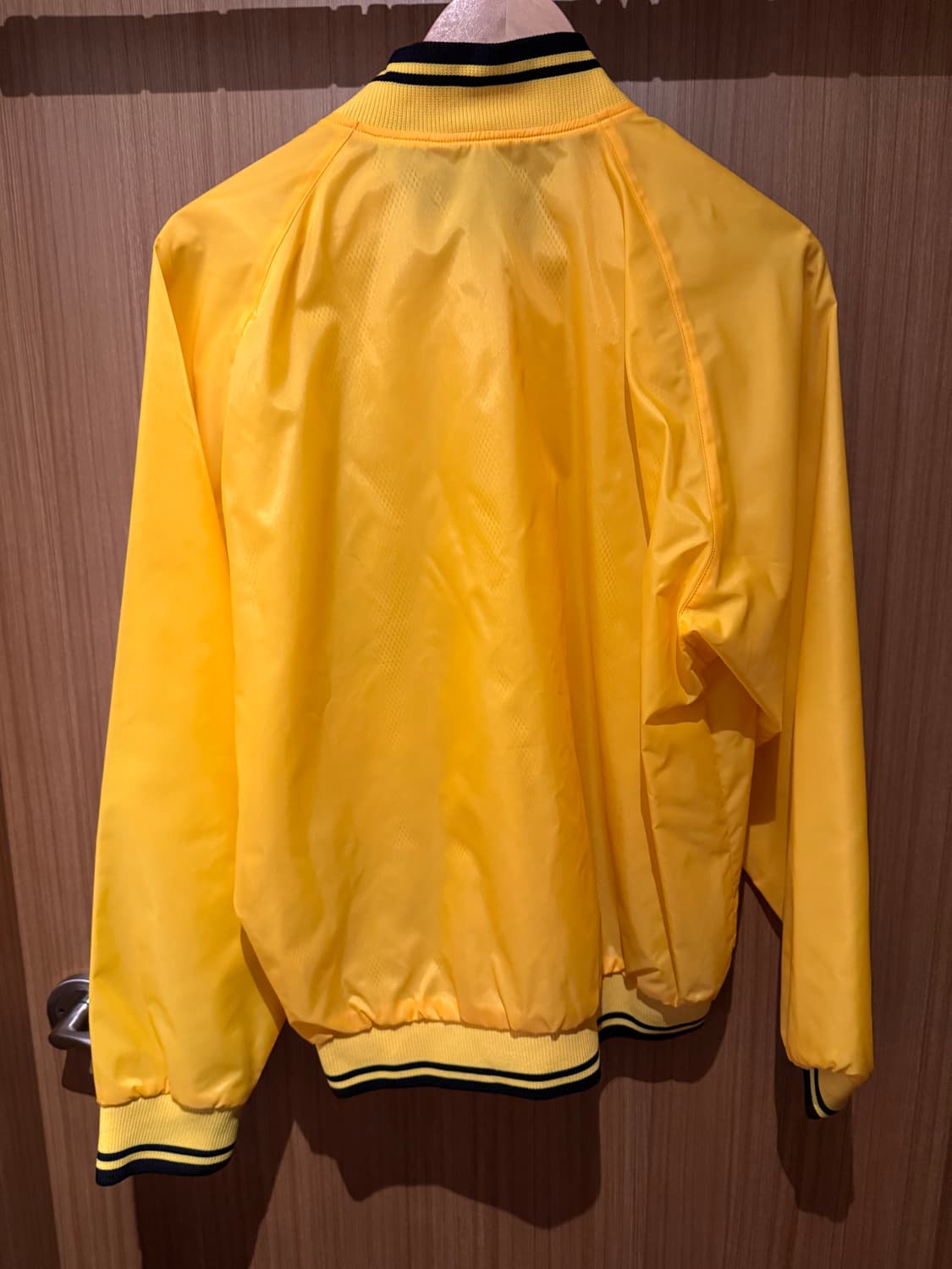 프래드페리 바막 스윙탑 상품이미지2