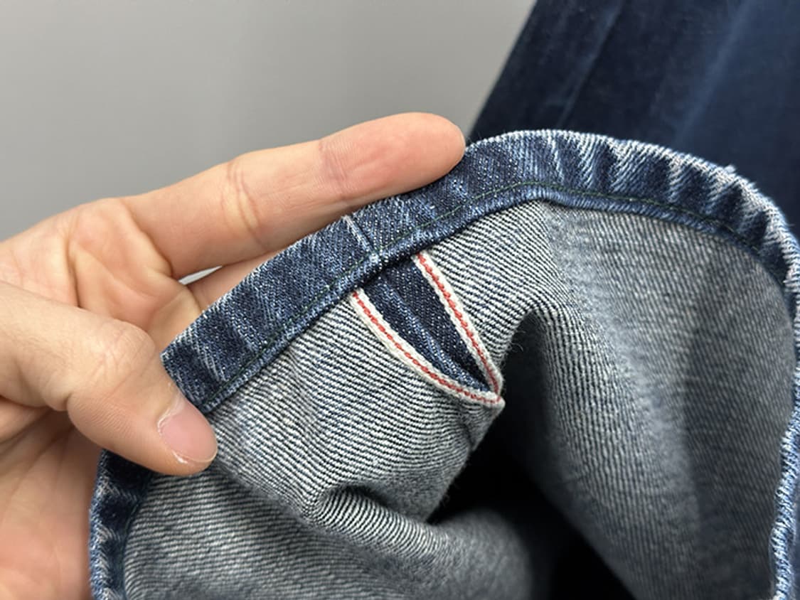 RRL (34) 상품이미지7