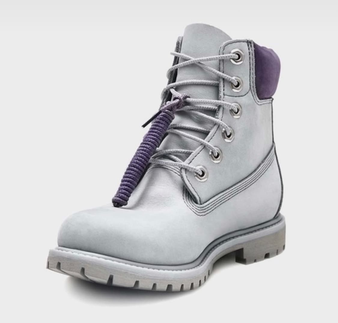 (새상품) 정가 26.8만 팀버랜드 6인치 프리미엄 부츠 240 상품이미지5