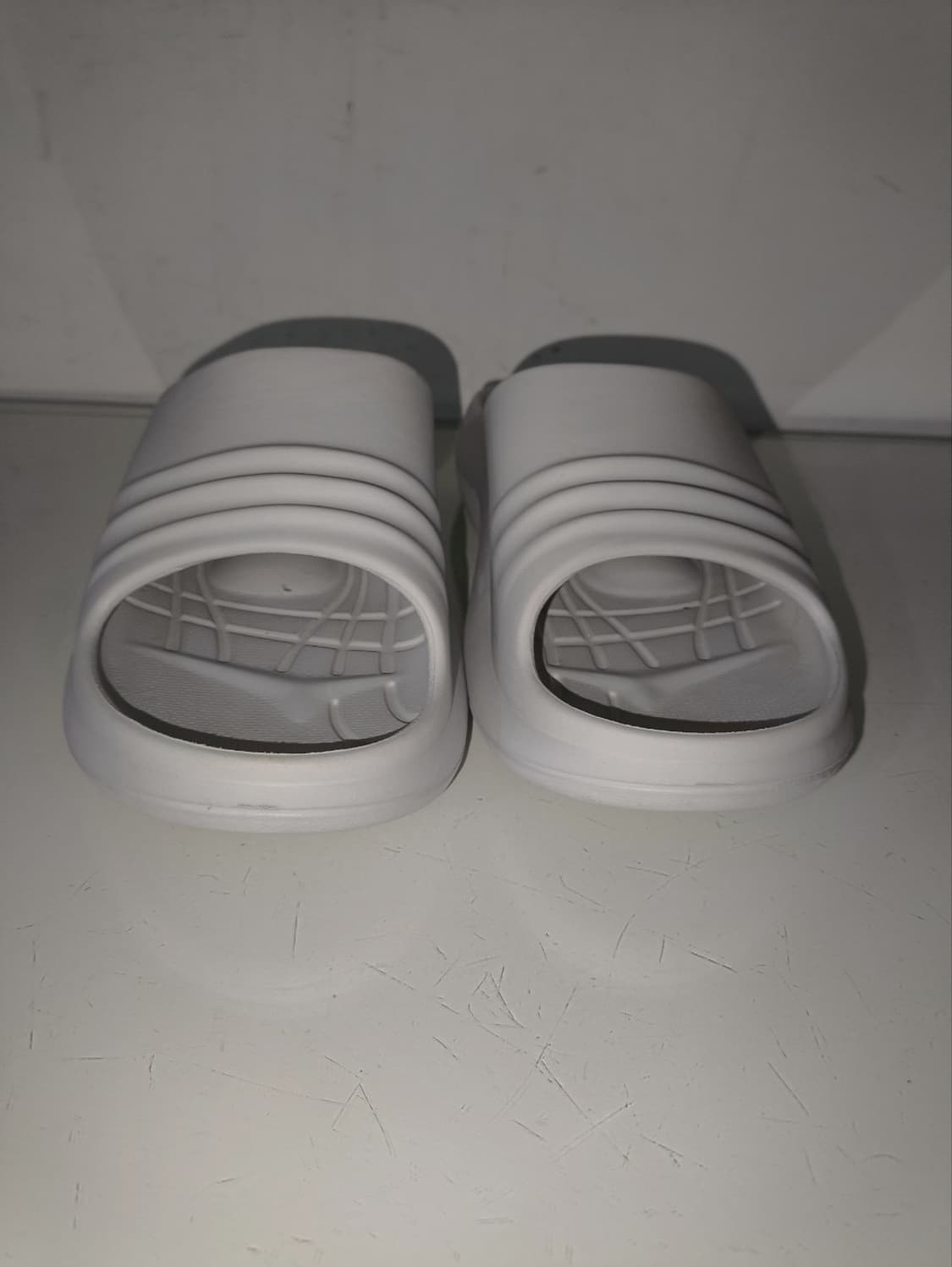 260mm 액트플러스 족저근막 기능성 아치 슬리퍼  상품이미지3