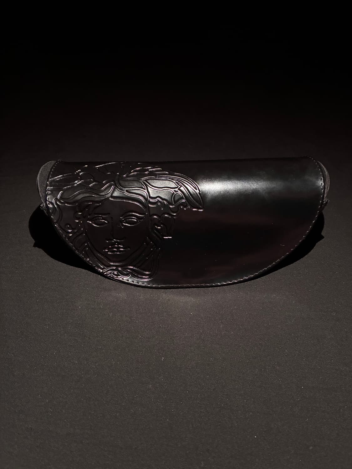 Versace Archive Sunglasses 베르사체 선글라스 상품이미지2