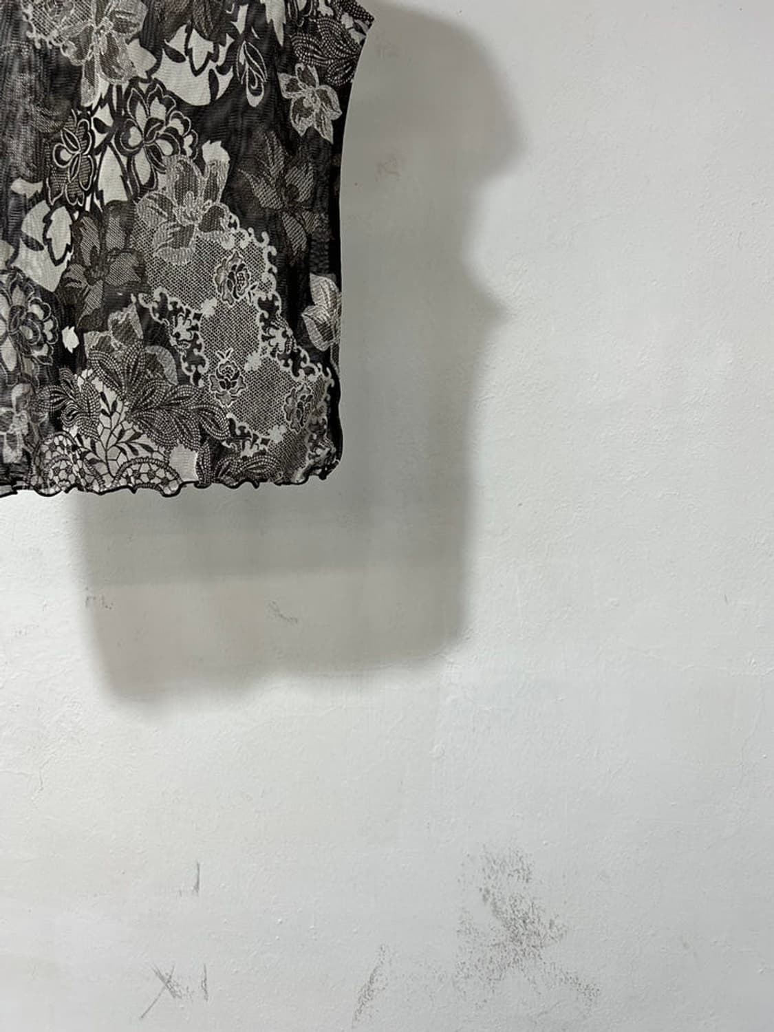 vtg top 상품이미지3