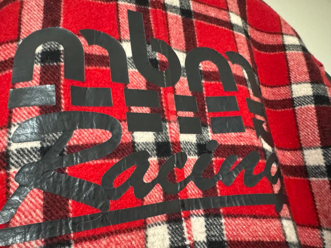 마크제이콥스 자켓 m 상품이미지5