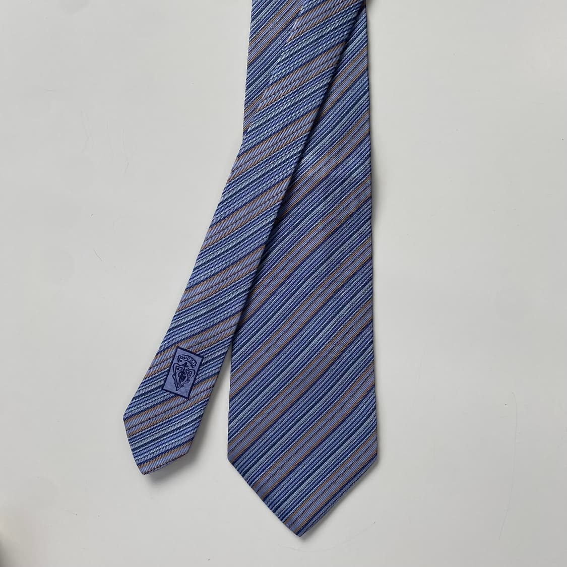 구찌(GUCCI) 명품 정품 넥타이 상품이미지1