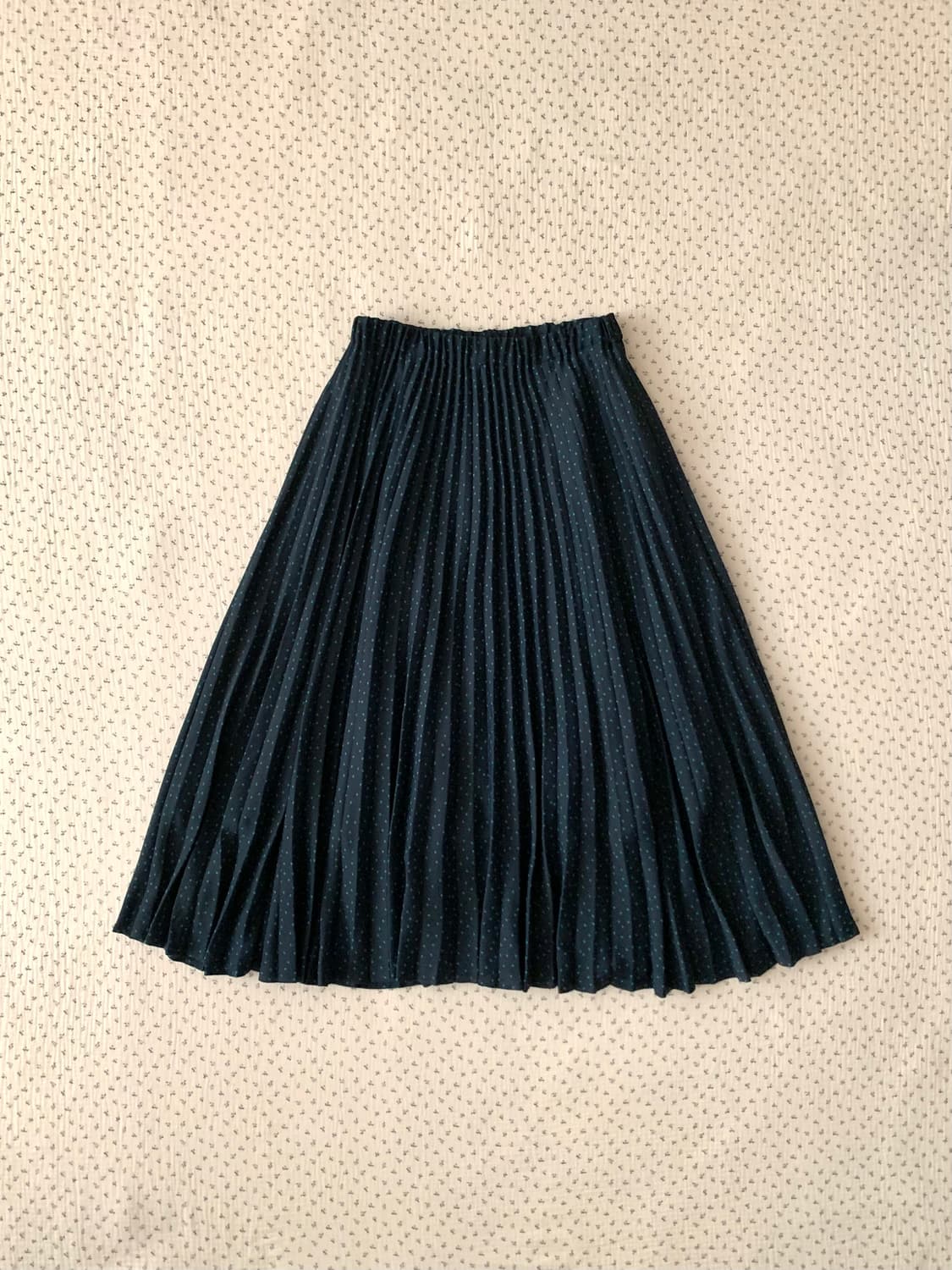 모리걸 민트맛 코디 set(무료배송) 상품이미지9