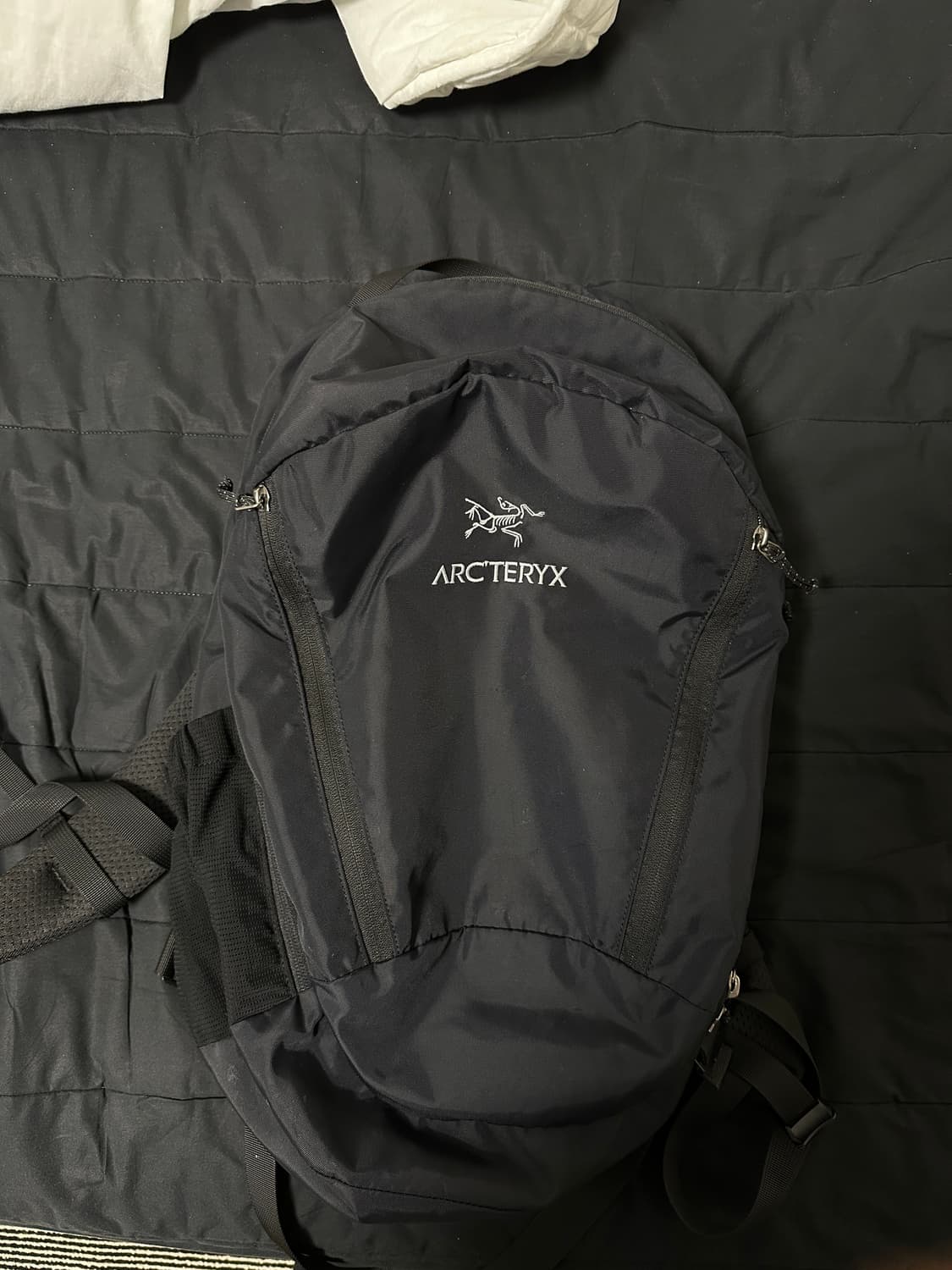 아크테릭스 맨티스 26 구형 상품이미지1