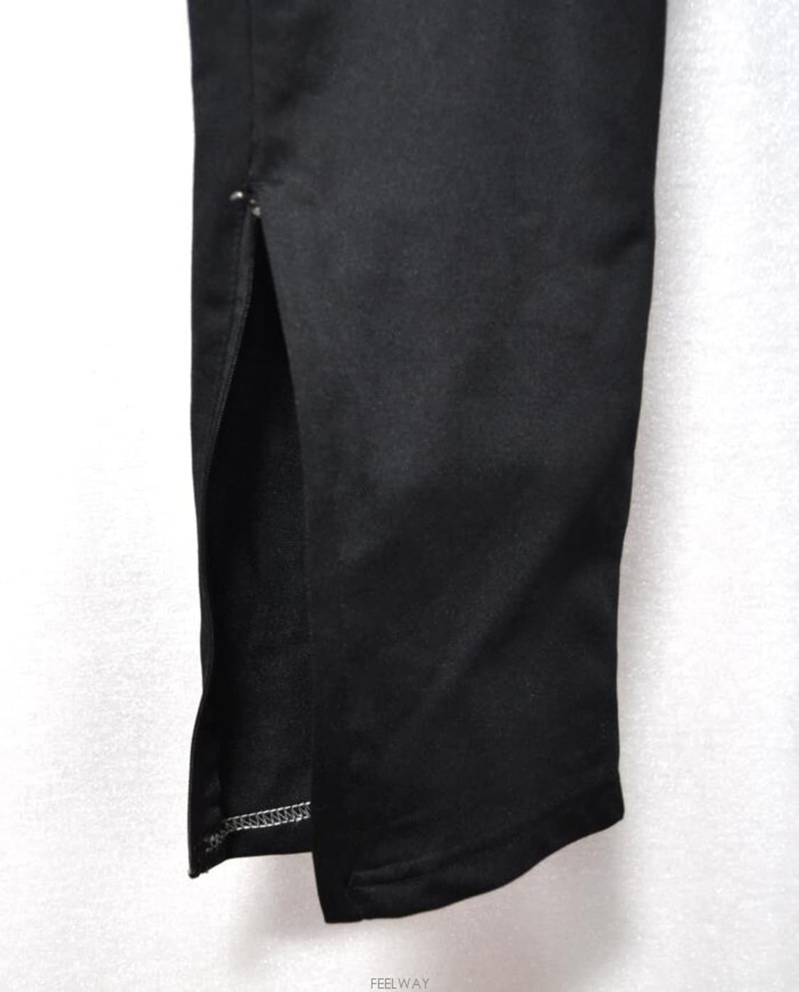 나이키/남성트레이닝팬츠(허리32) 상품이미지6