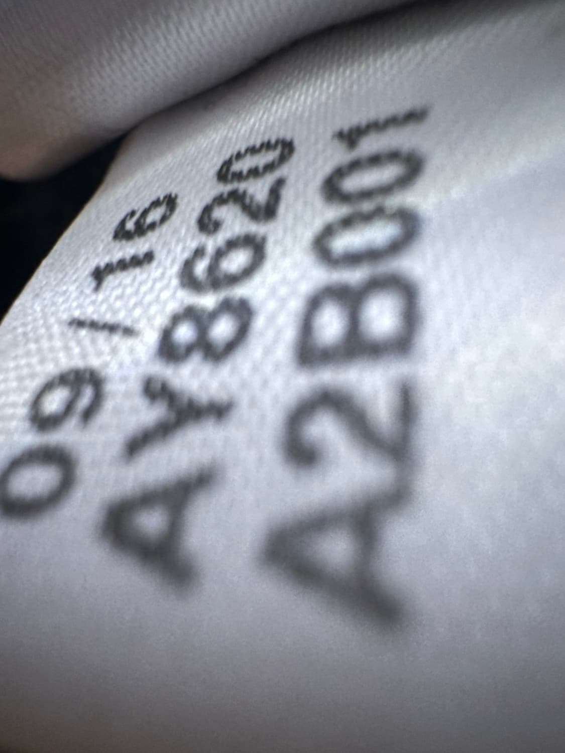 아디다스 카모 후리스 아디다스블랙 파이어버드 불꽃 후리스 집업 밀리터리 상품이미지7