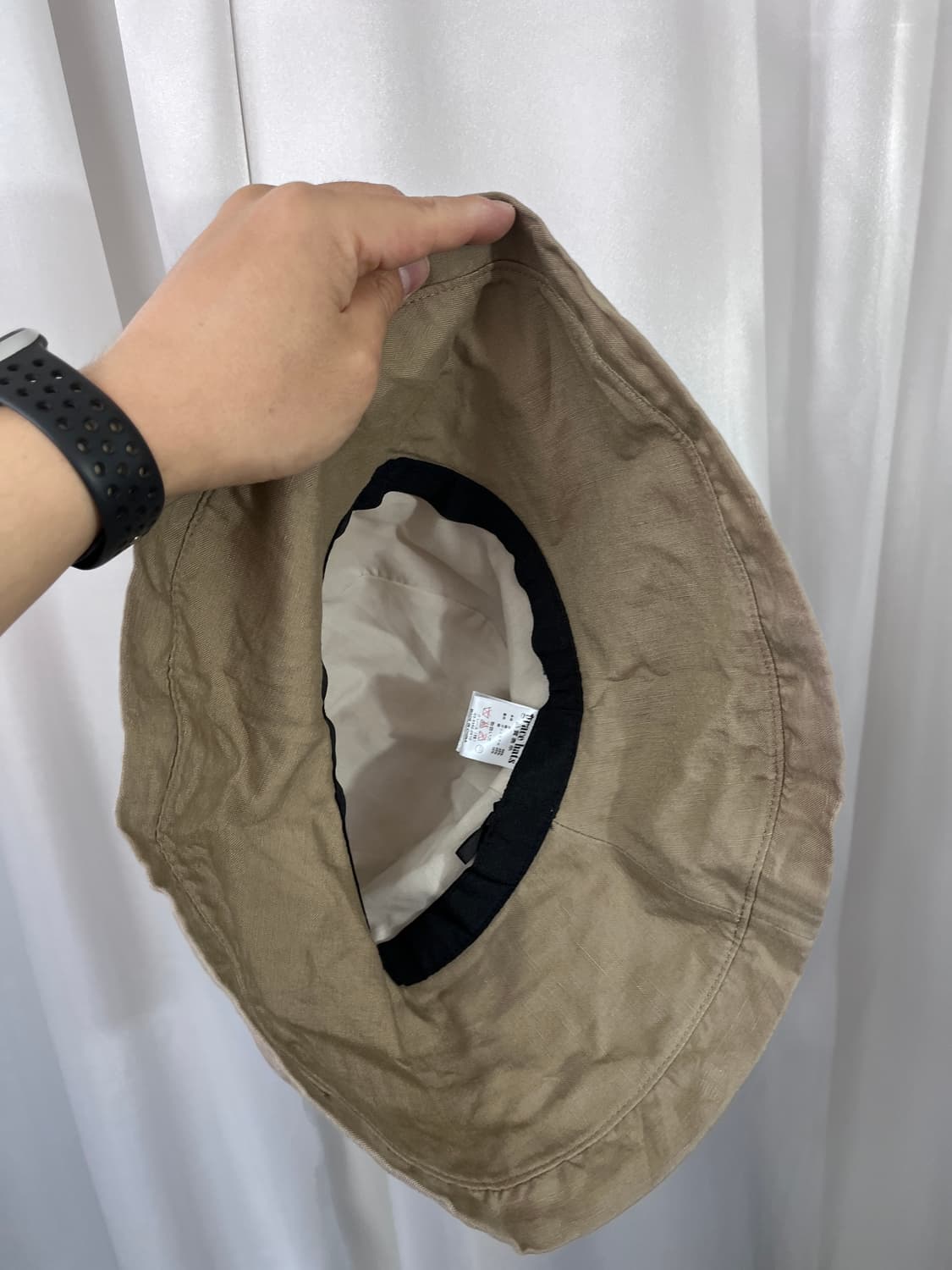 grace hats  상품이미지3