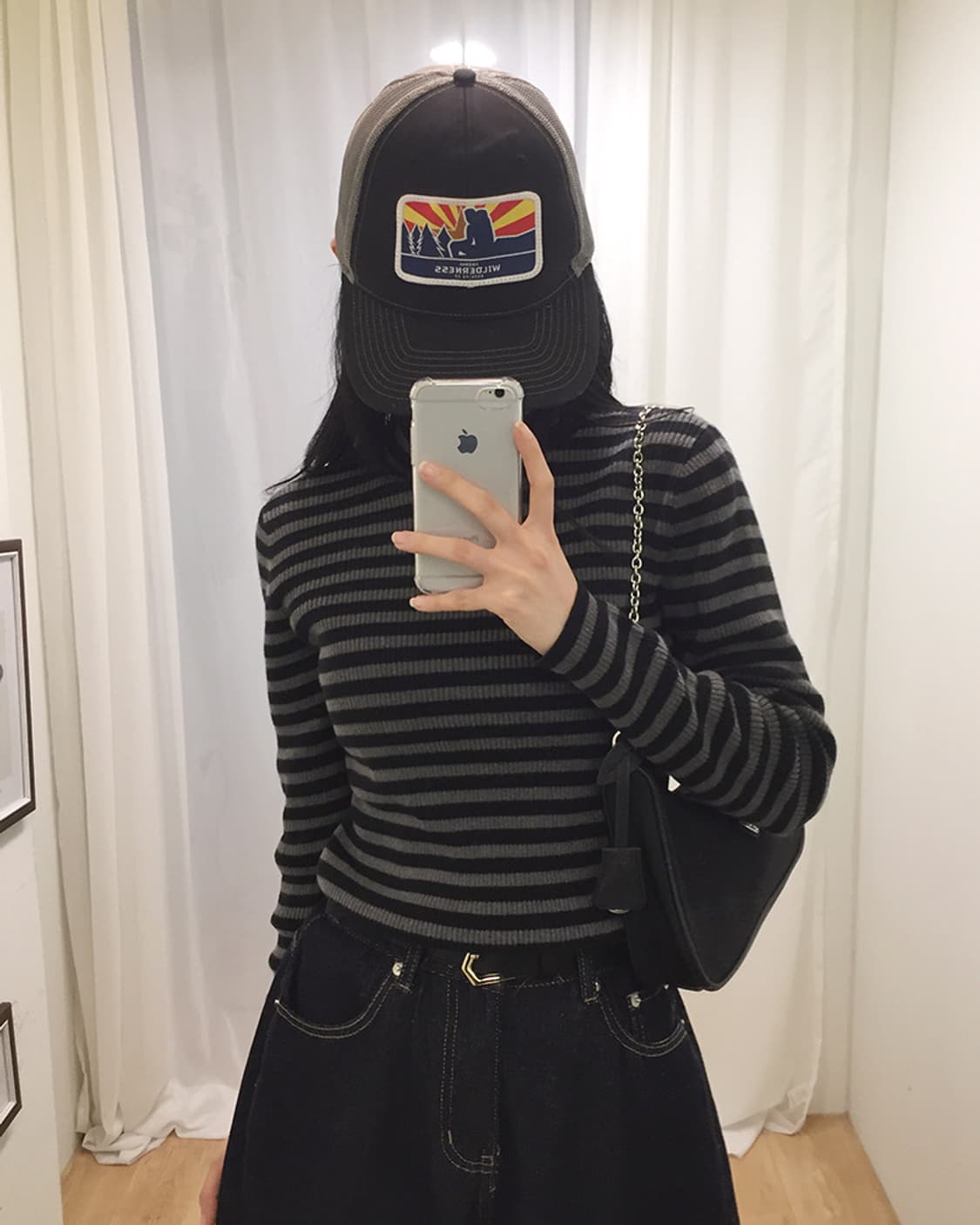 Women's Polo Ralph Lauren Knit 95 상품이미지3