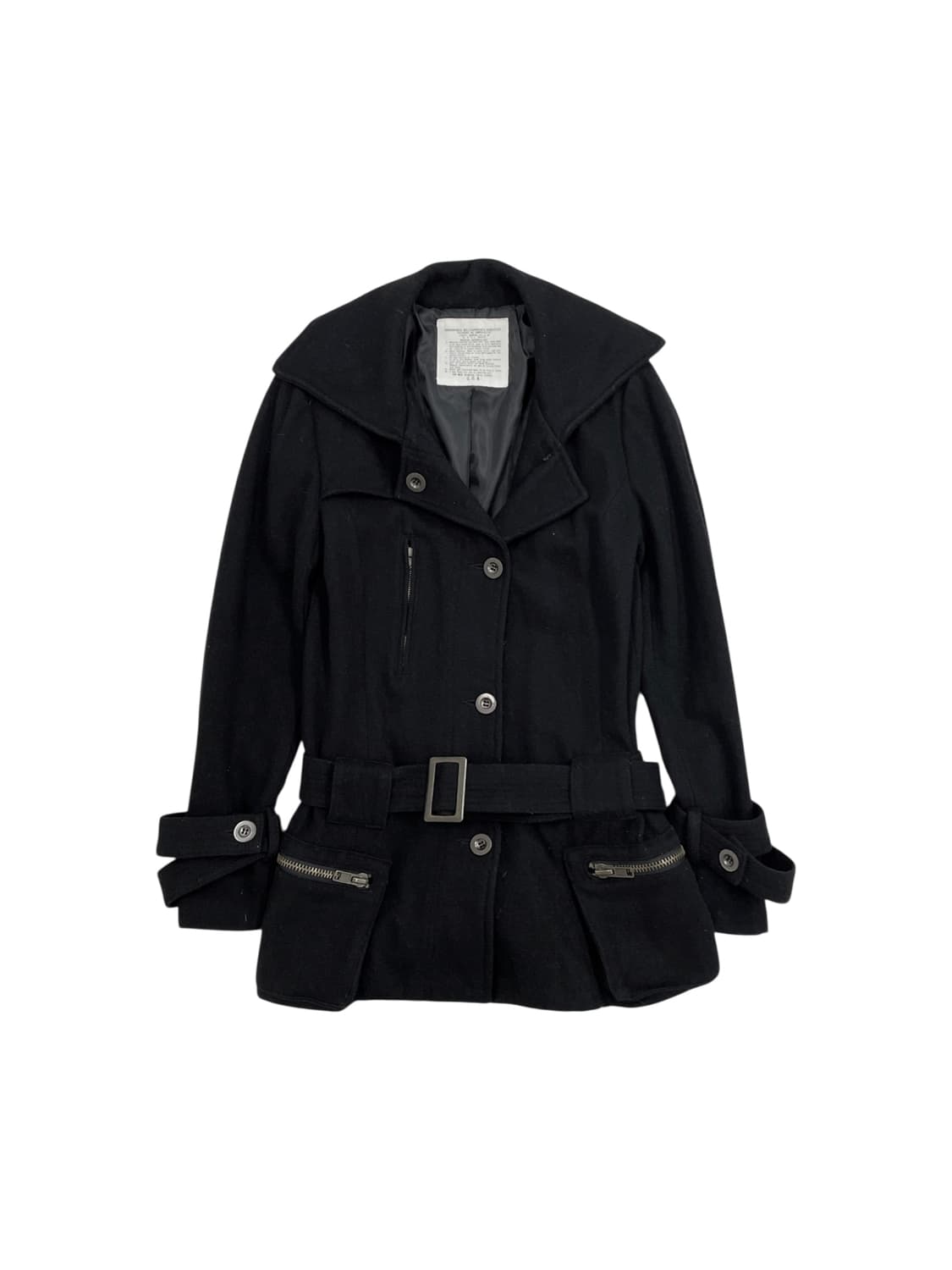 GOA 상품이미지2