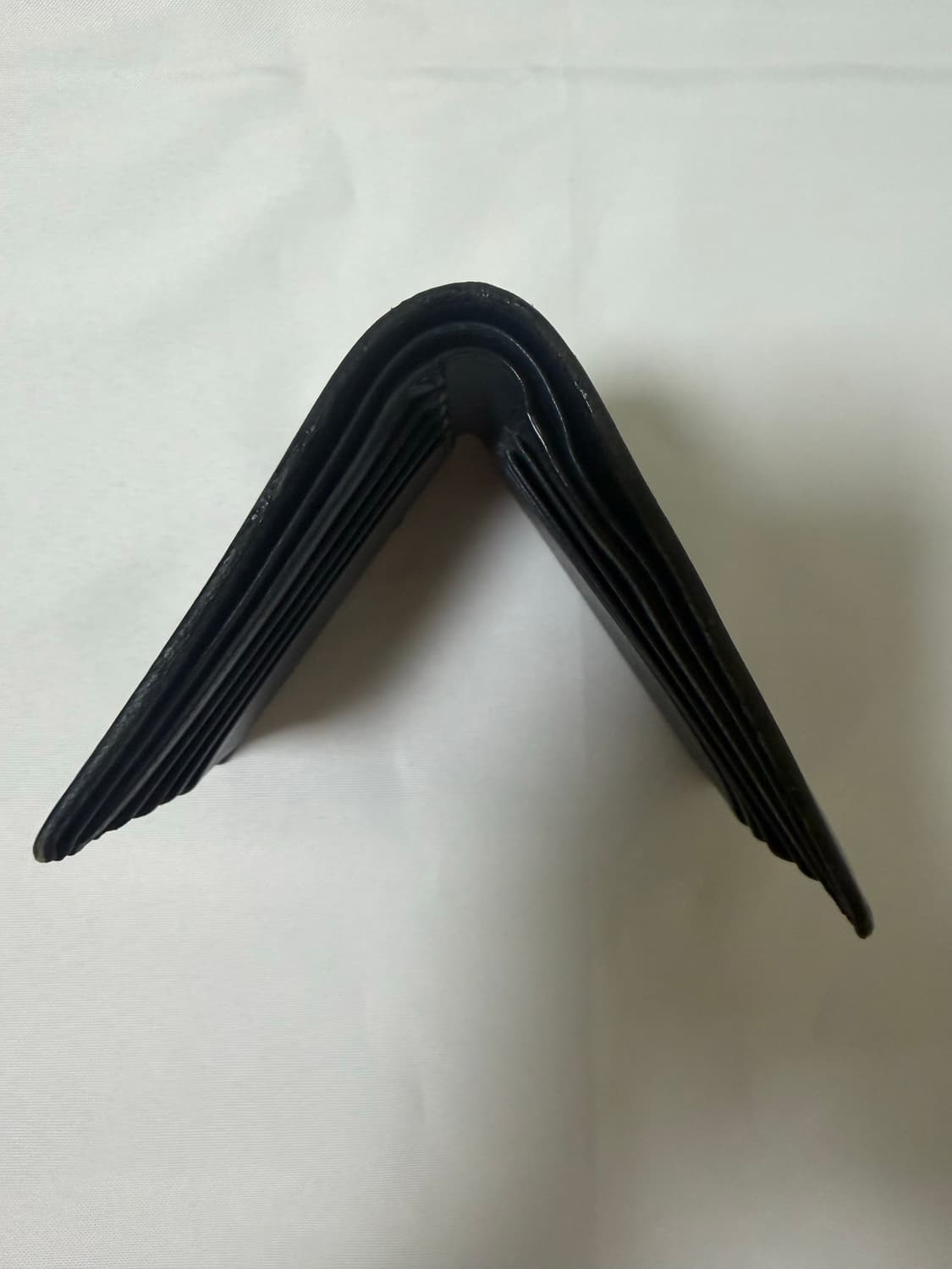 셀린 정품 남성 반지갑 상품이미지3