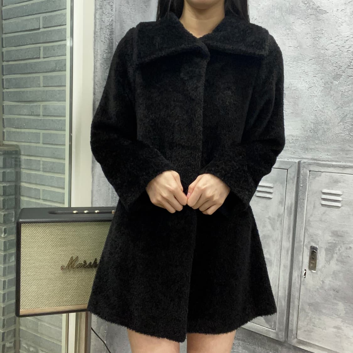 Max Mara 상품이미지3