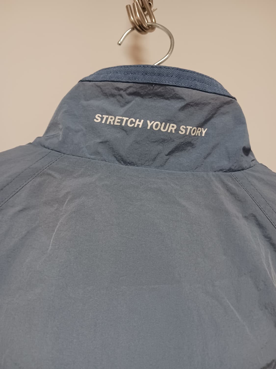 안다르 바람막이 상품이미지6