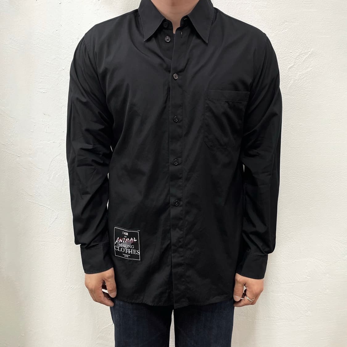 요지 야마모토 (S’YTE Yohji Yamamoto) 상품이미지7