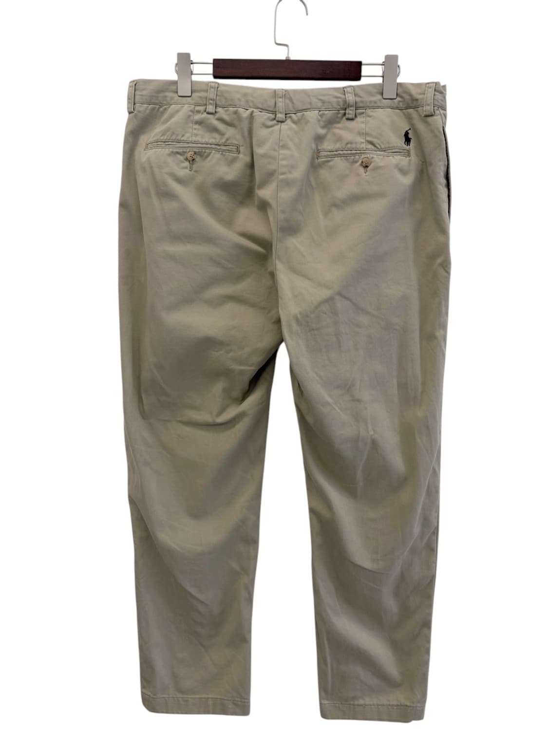 00s 폴로 치노팬츠 (40)  상품이미지7