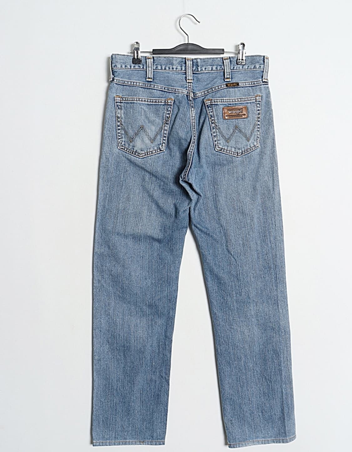 Wrangler W04033 Denim Pant (30) 상품이미지4