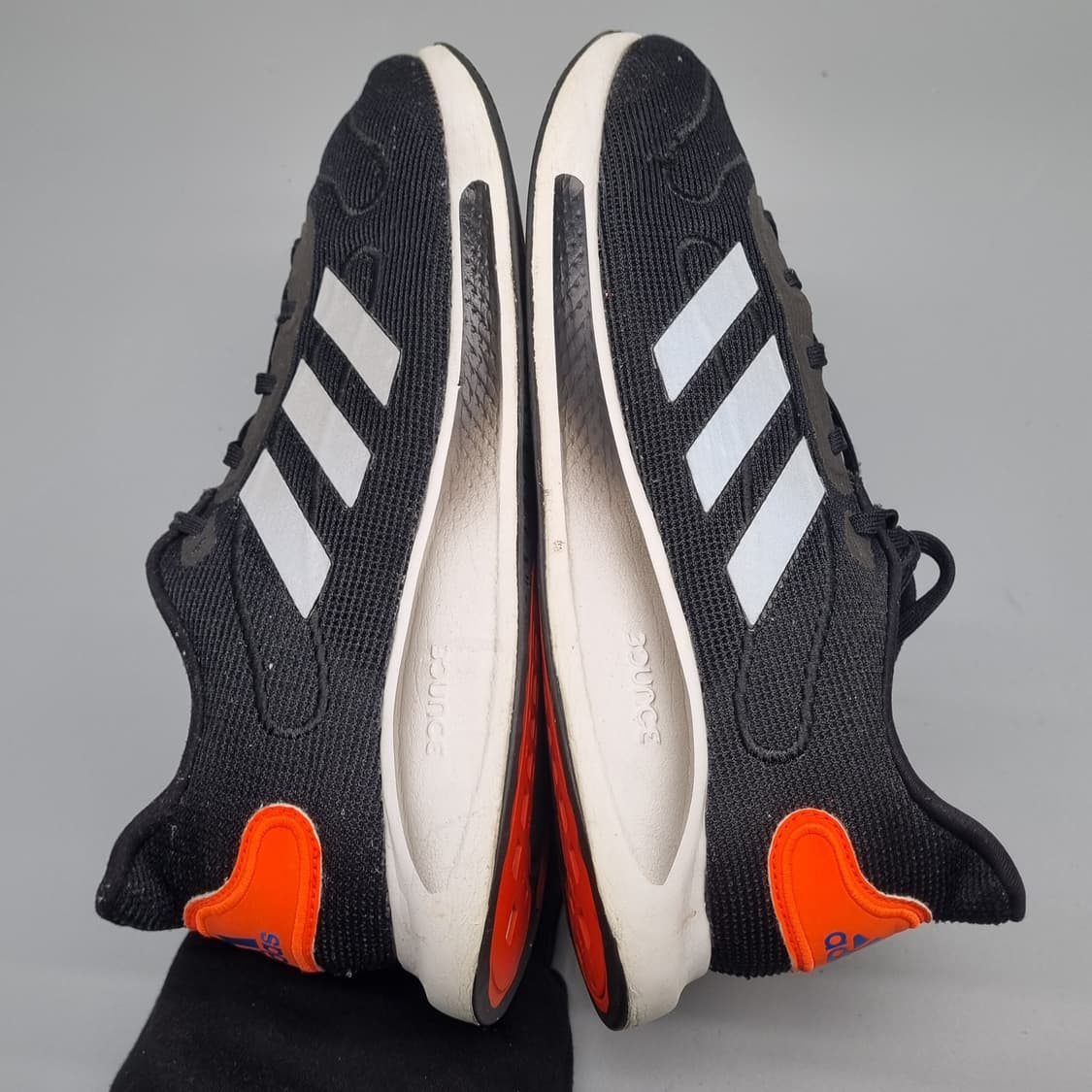 아디다스 갤럭사런 남성운동화285 상품이미지5