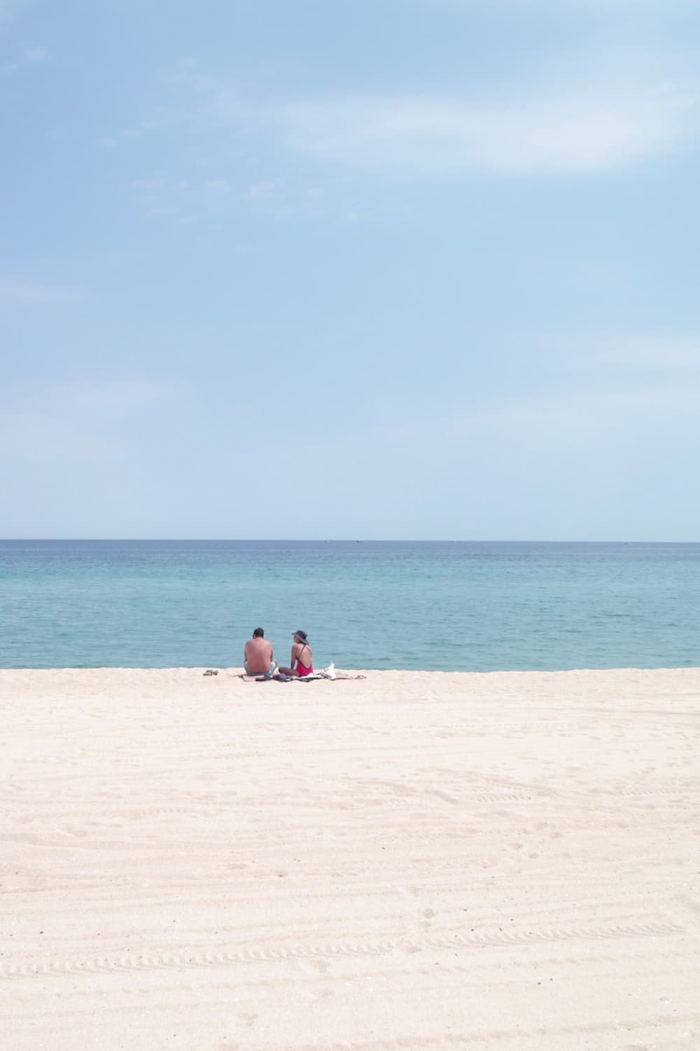 작례👌🏻하이엔드명기⭐️)시그마 Sigma DP1 풀세트 상품이미지2
