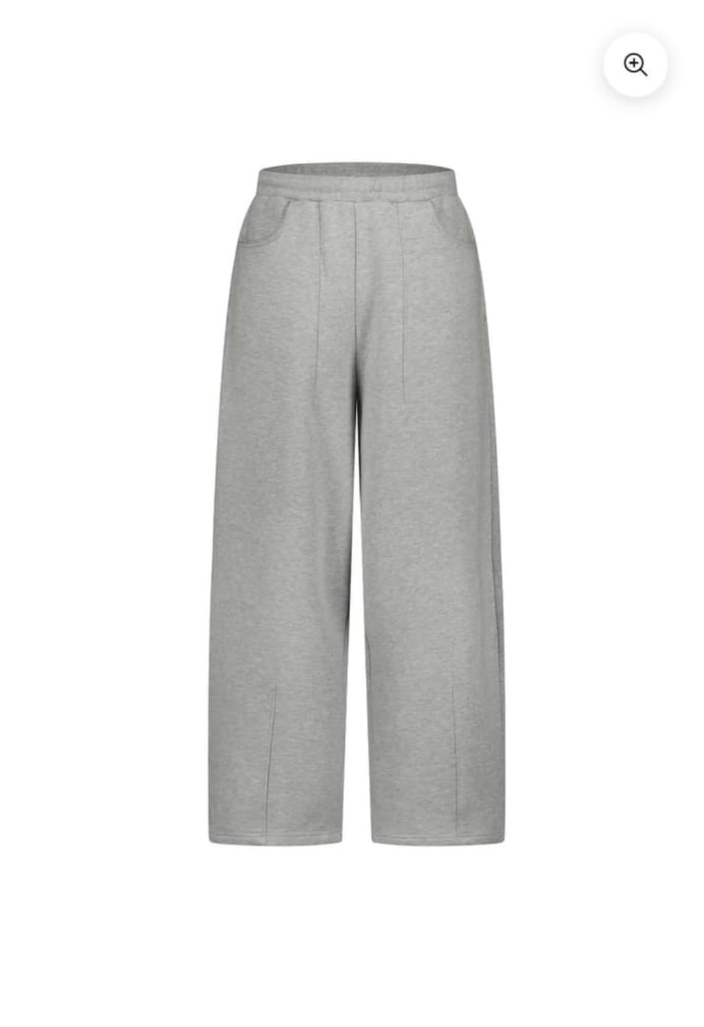 Sweats collective pants 상품이미지1