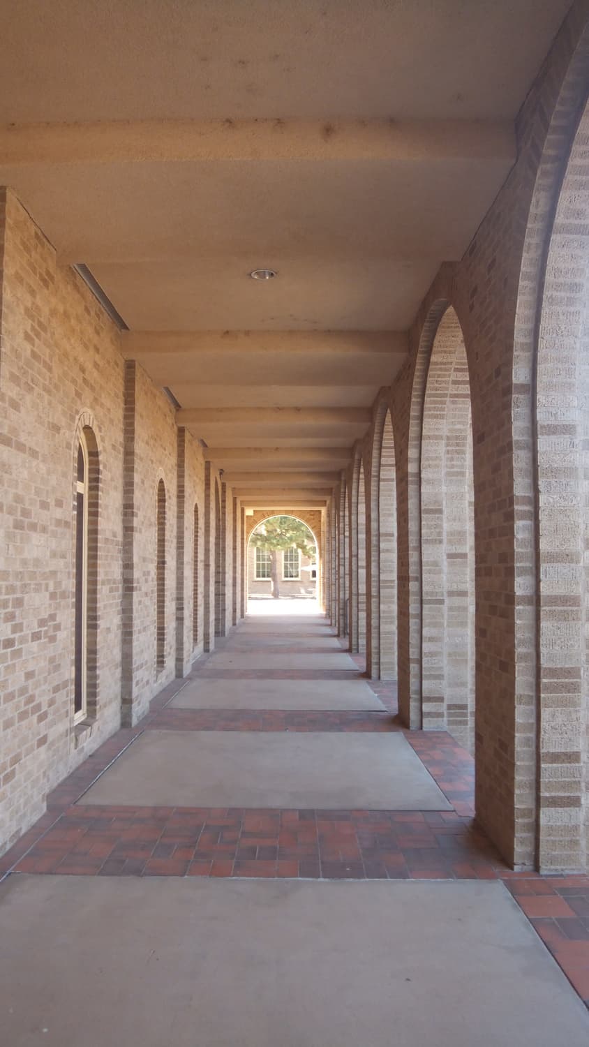 후지필름 파인픽스z900 판매(작례있음) 상품이미지8