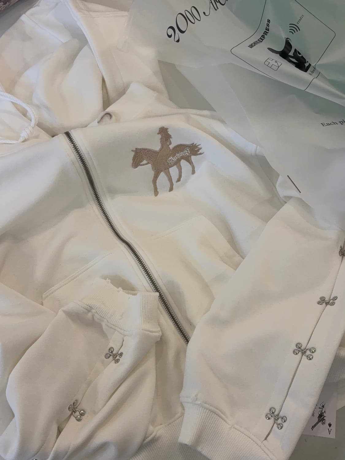 2000아카이브 상품이미지2