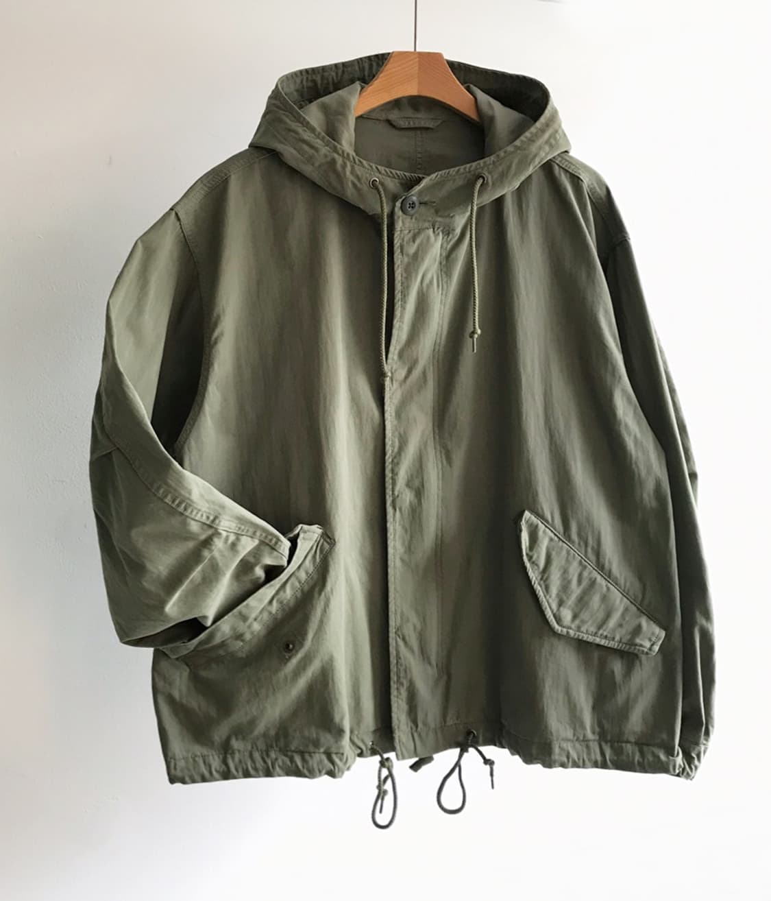 BEAMS 상품이미지1