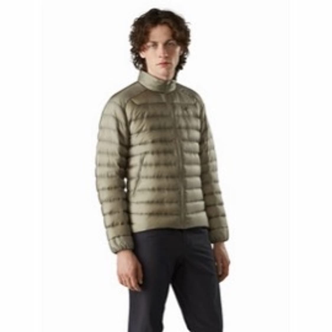 오늘 하루 할인 (새상품) 아크테릭스 세륨 디스토션 S 상품이미지6