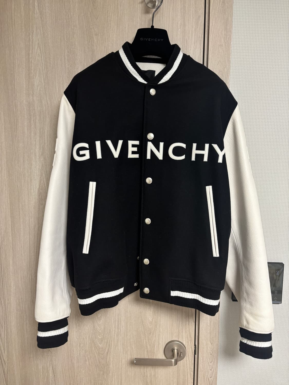 [52] 지방시바시티  상품이미지1