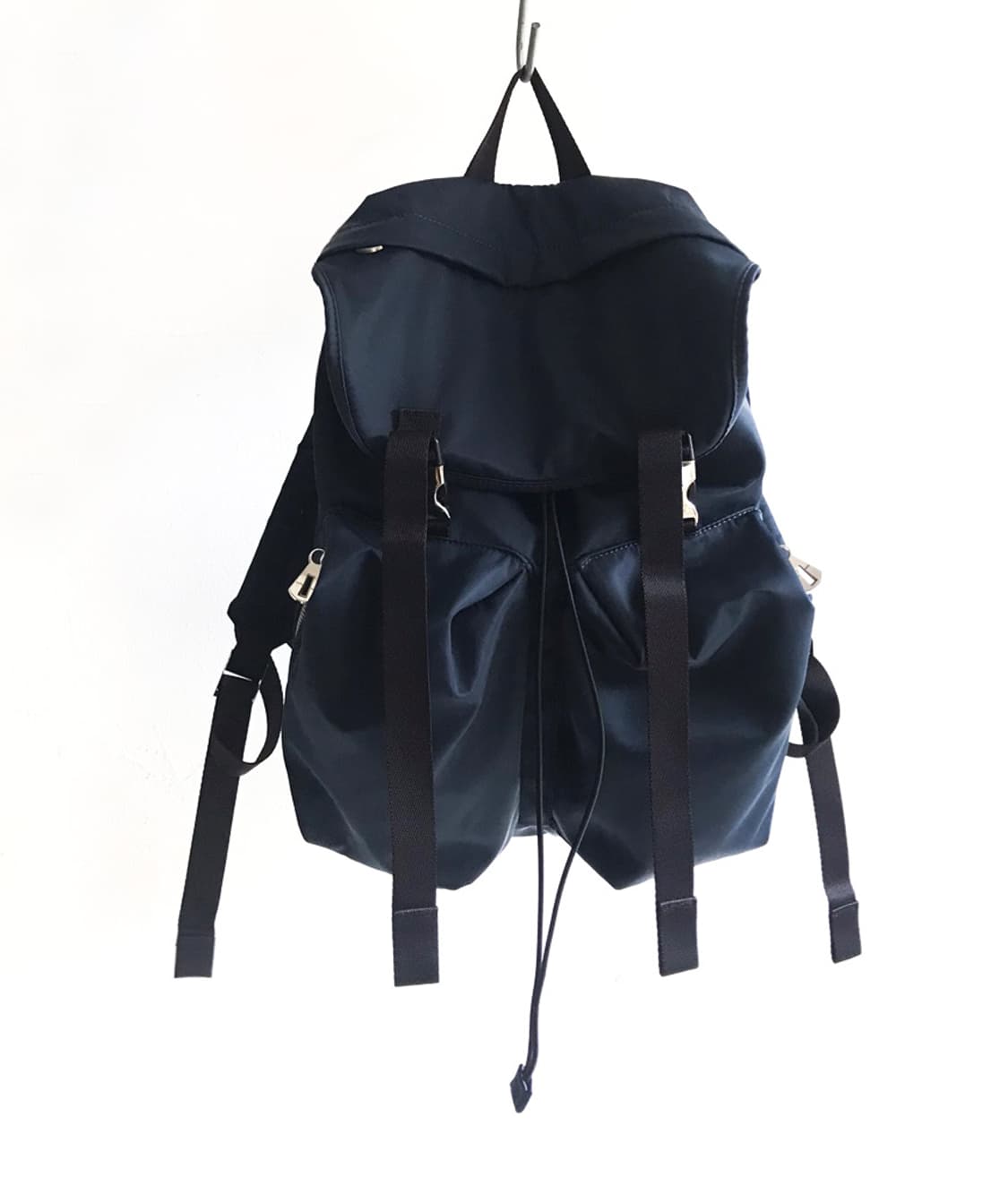 BEAMS 상품이미지1