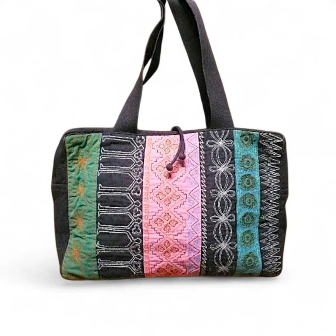 이세이미야케 타마샤 모음 상품이미지7