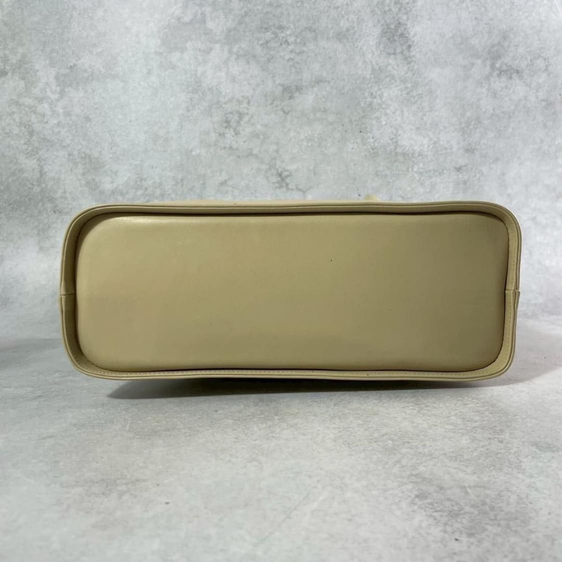 이세이미야케 아카이브 아임 프로덕트 토트백 상품이미지6