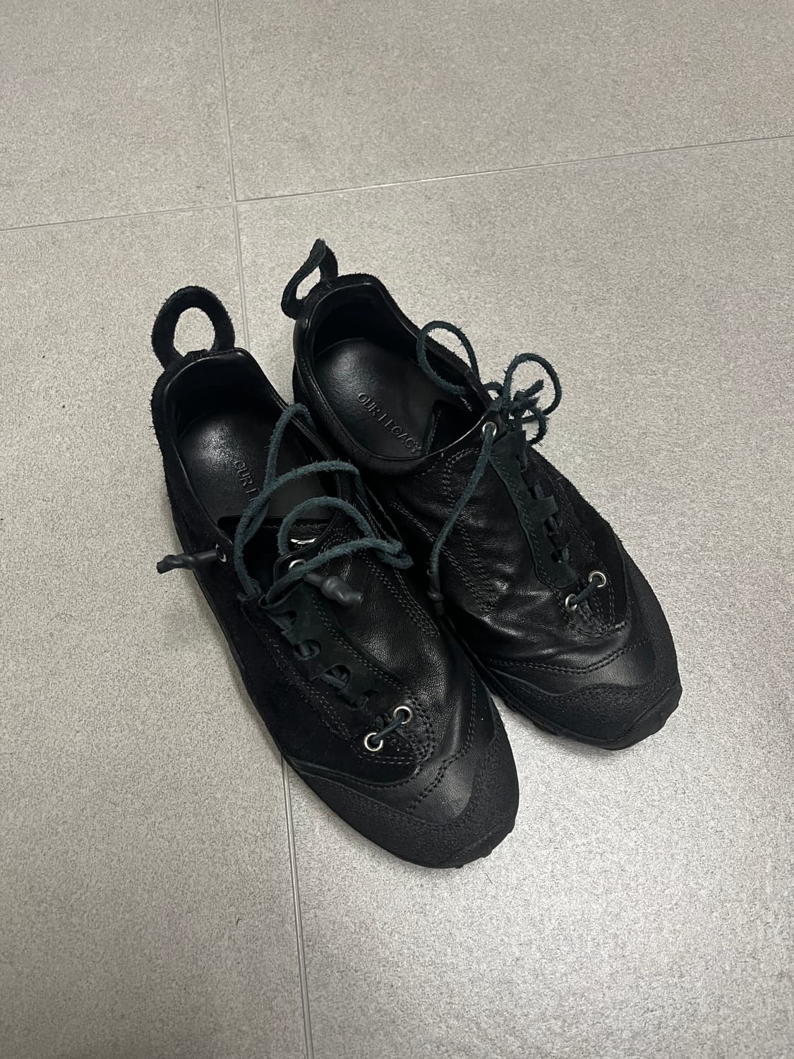 아워레가시 가베  상품이미지2