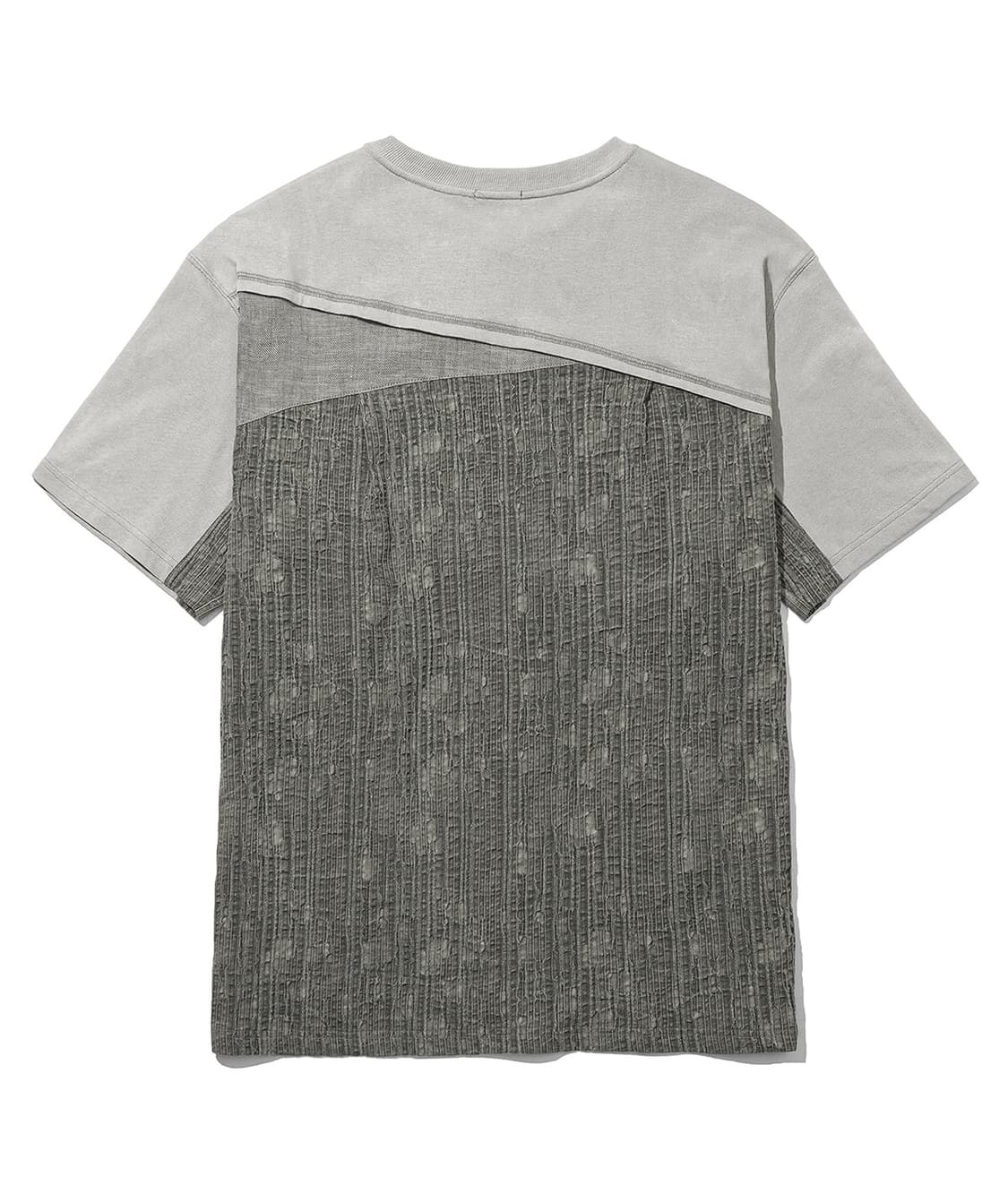 Xlim ep 5 티셔츠, 시놉시스 티셔츠  상품이미지2