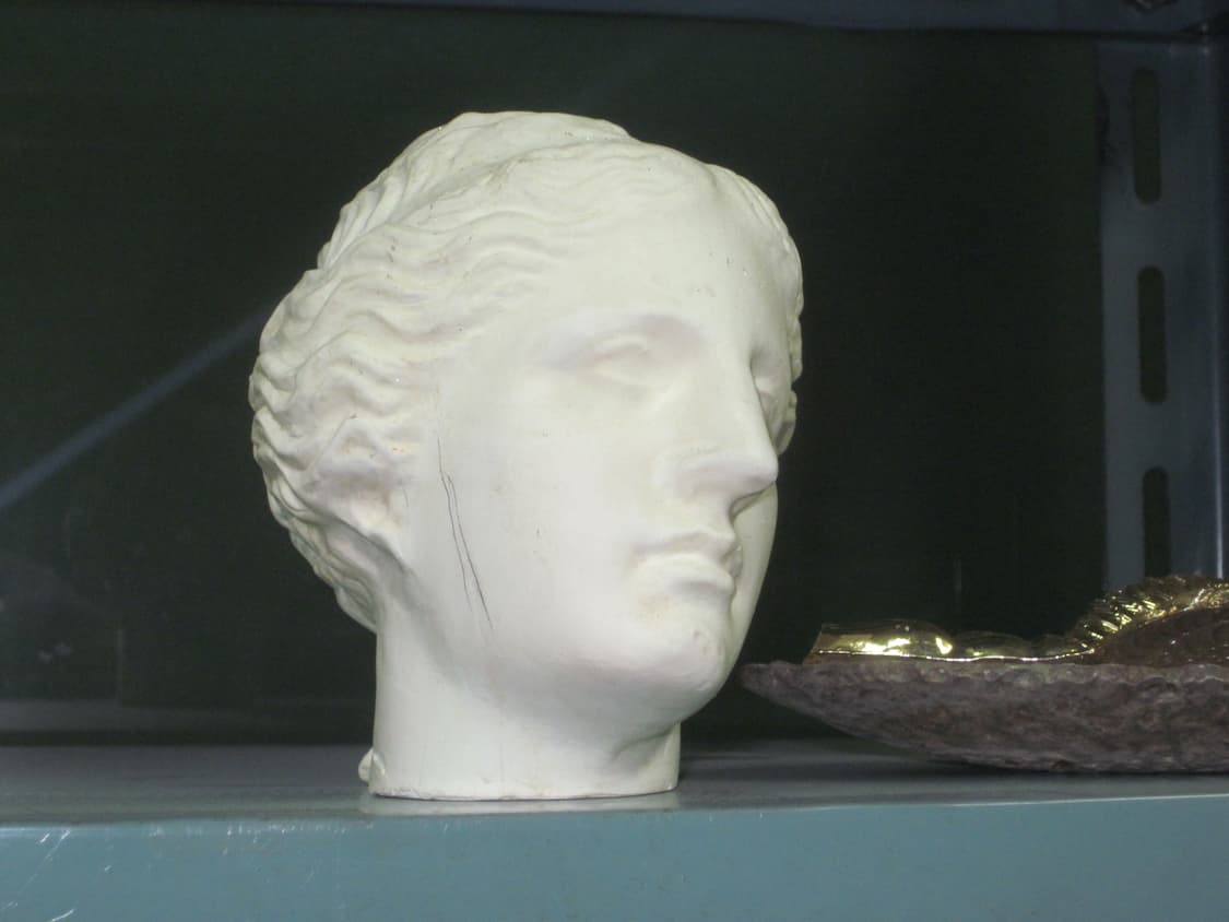 디카) 캐논 익서스 750 ixus 상품이미지10