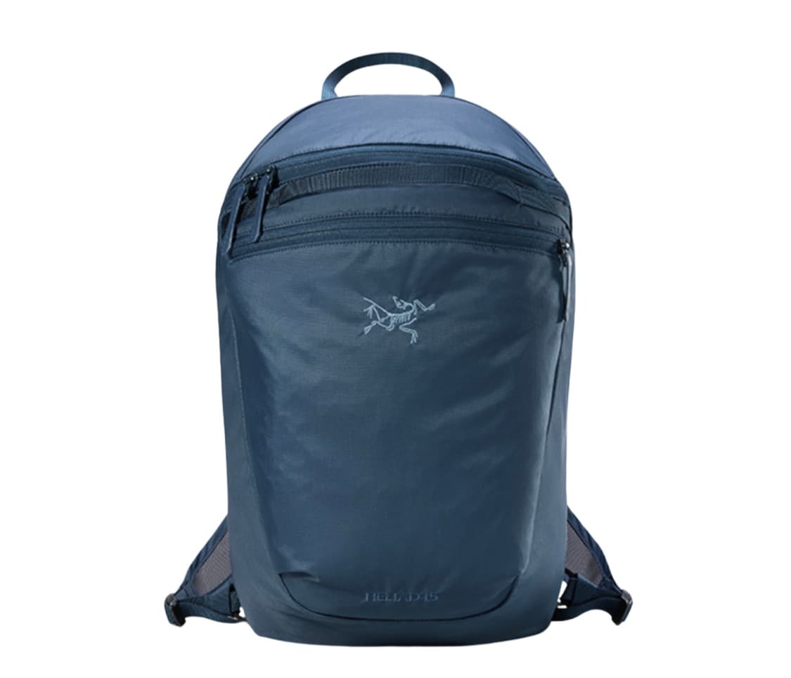 미개봉)아크테릭스 헬리아드 15 백팩 나이트스케이프 상품이미지1