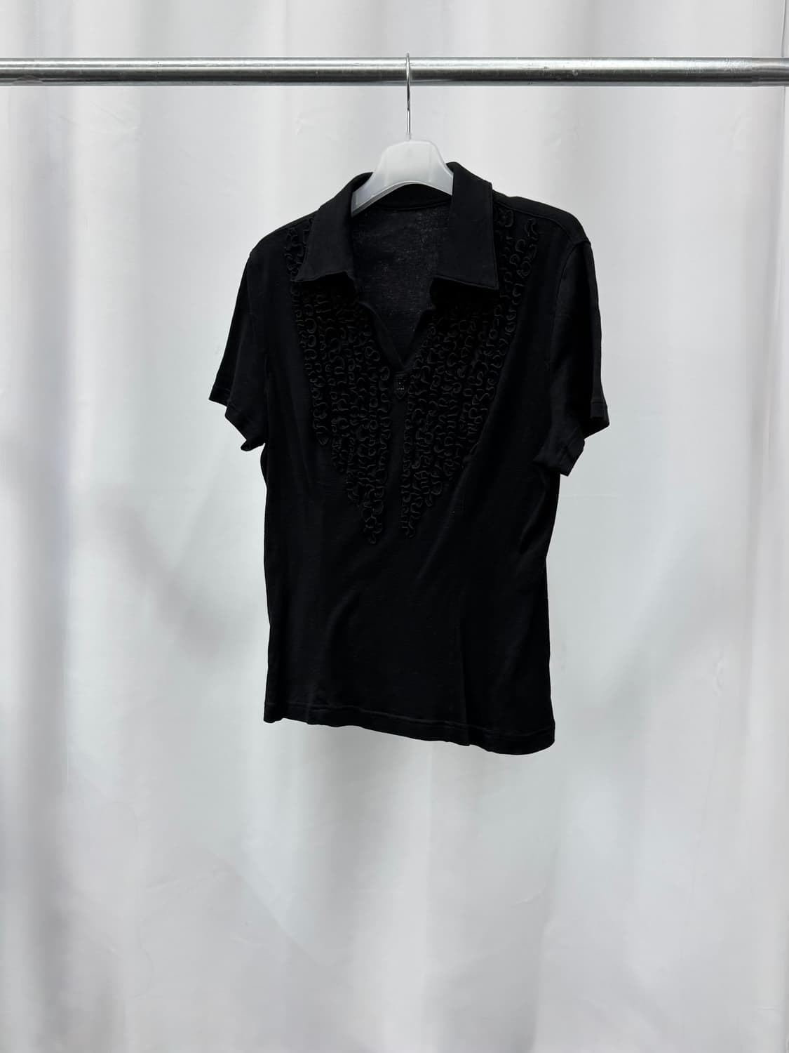 vtg top 상품이미지1