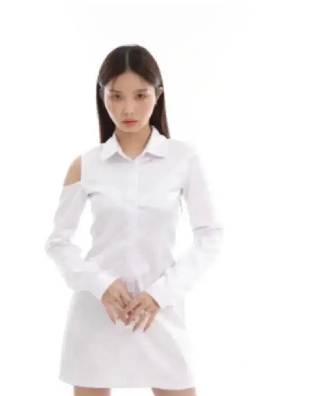 WSC 원피스 상품이미지1