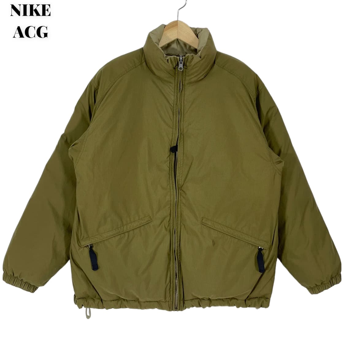 Nike ACG Reversible Padding 상품이미지2