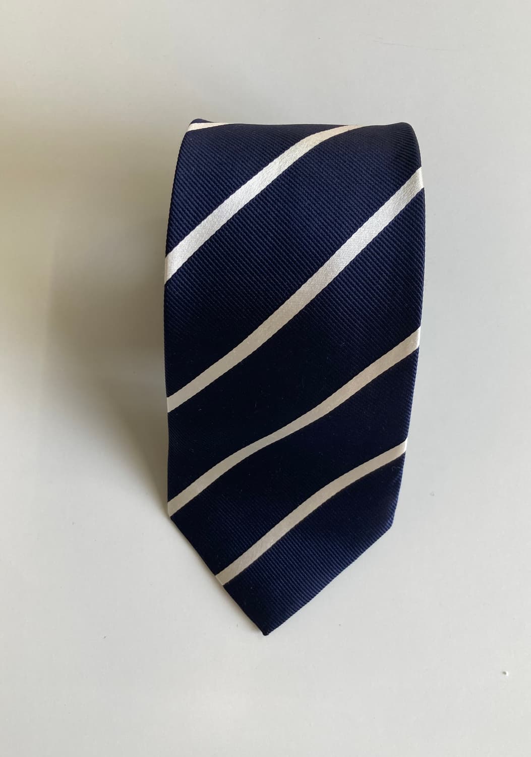 빈티지)넥타이 상품이미지8