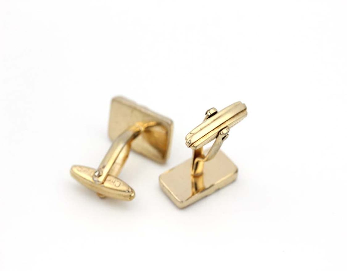 디올 B+등급 남자 명품 커프스 상품이미지3