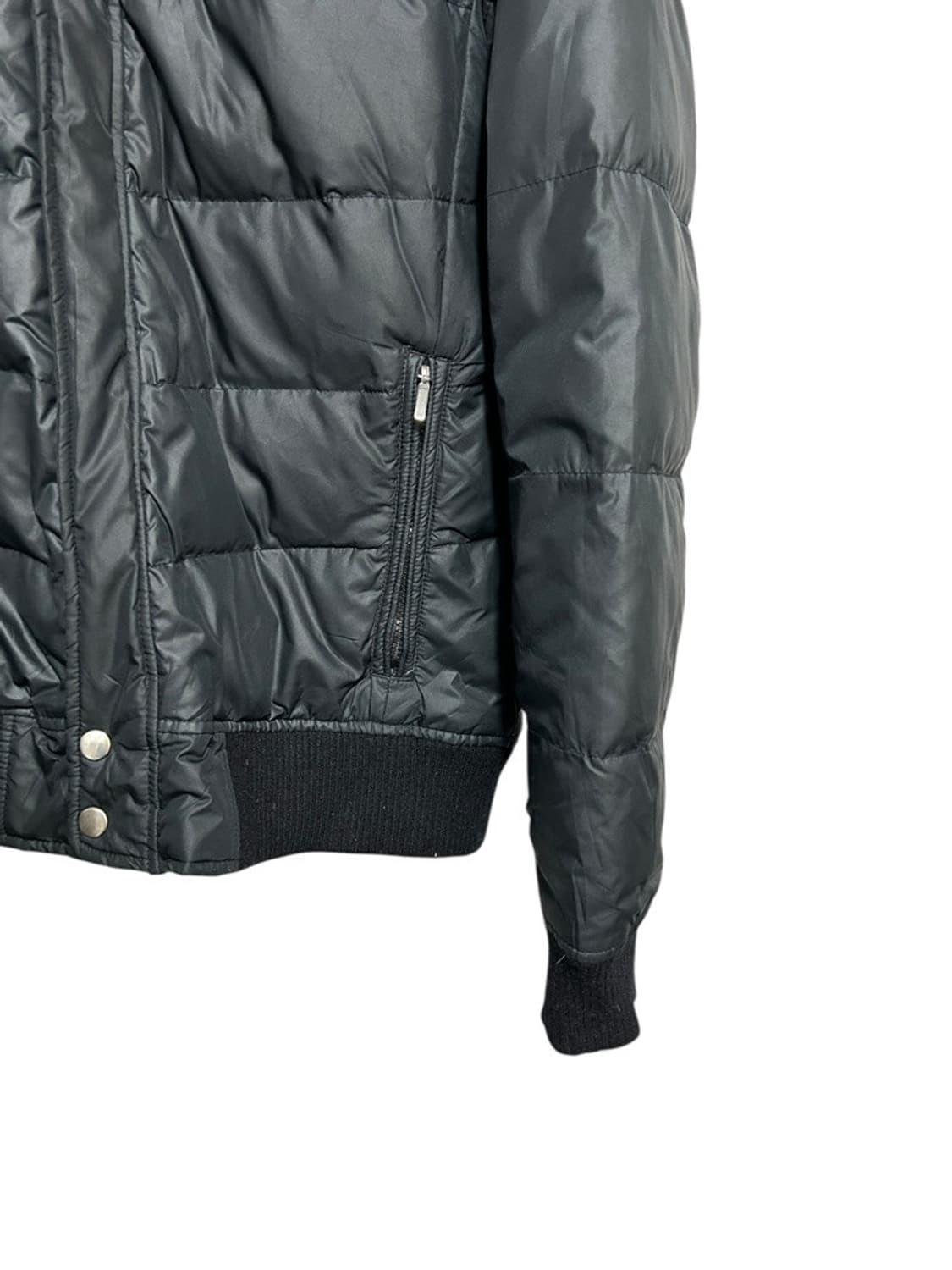 vtg jacket 상품이미지3