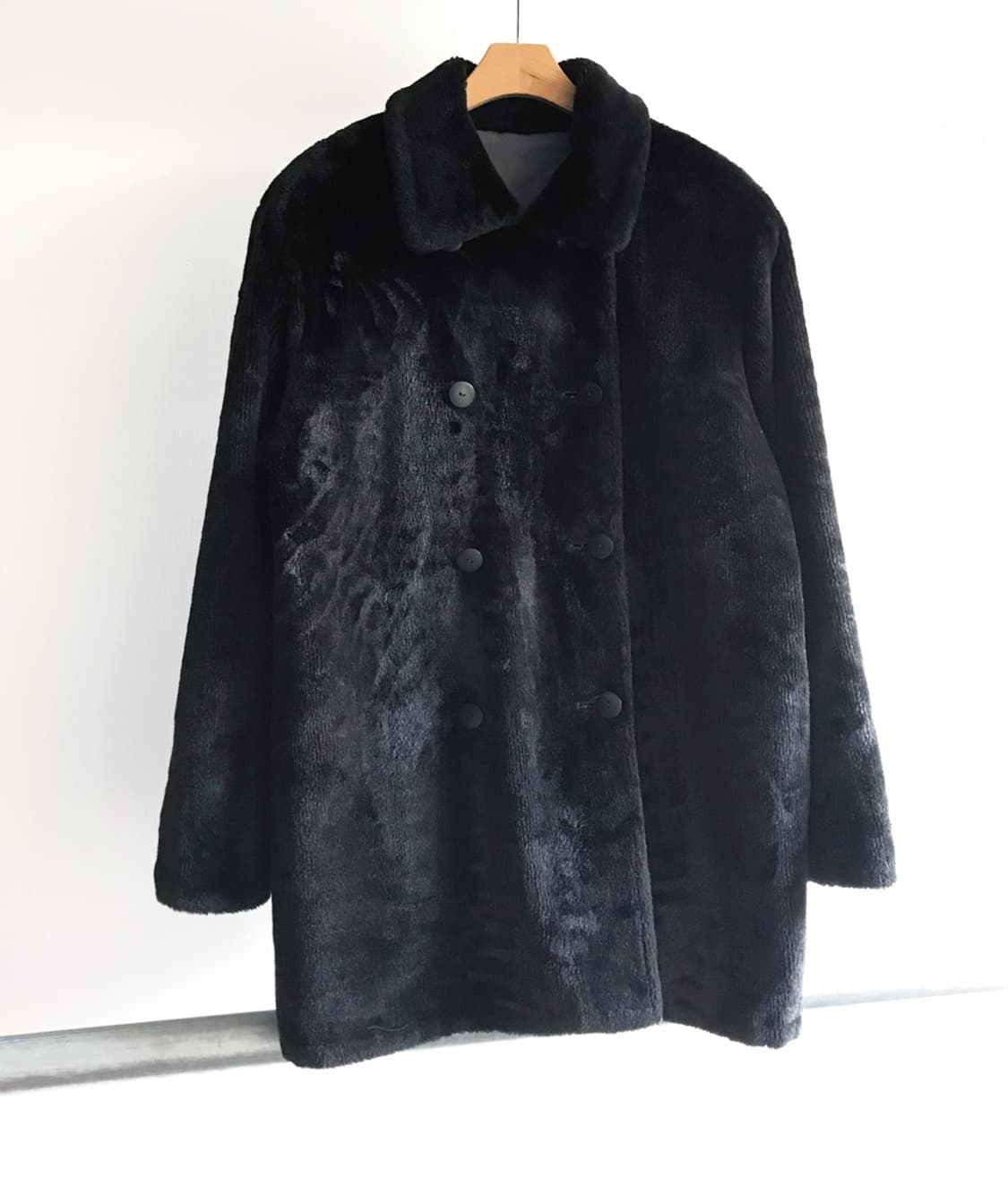 SEVET 상품이미지2