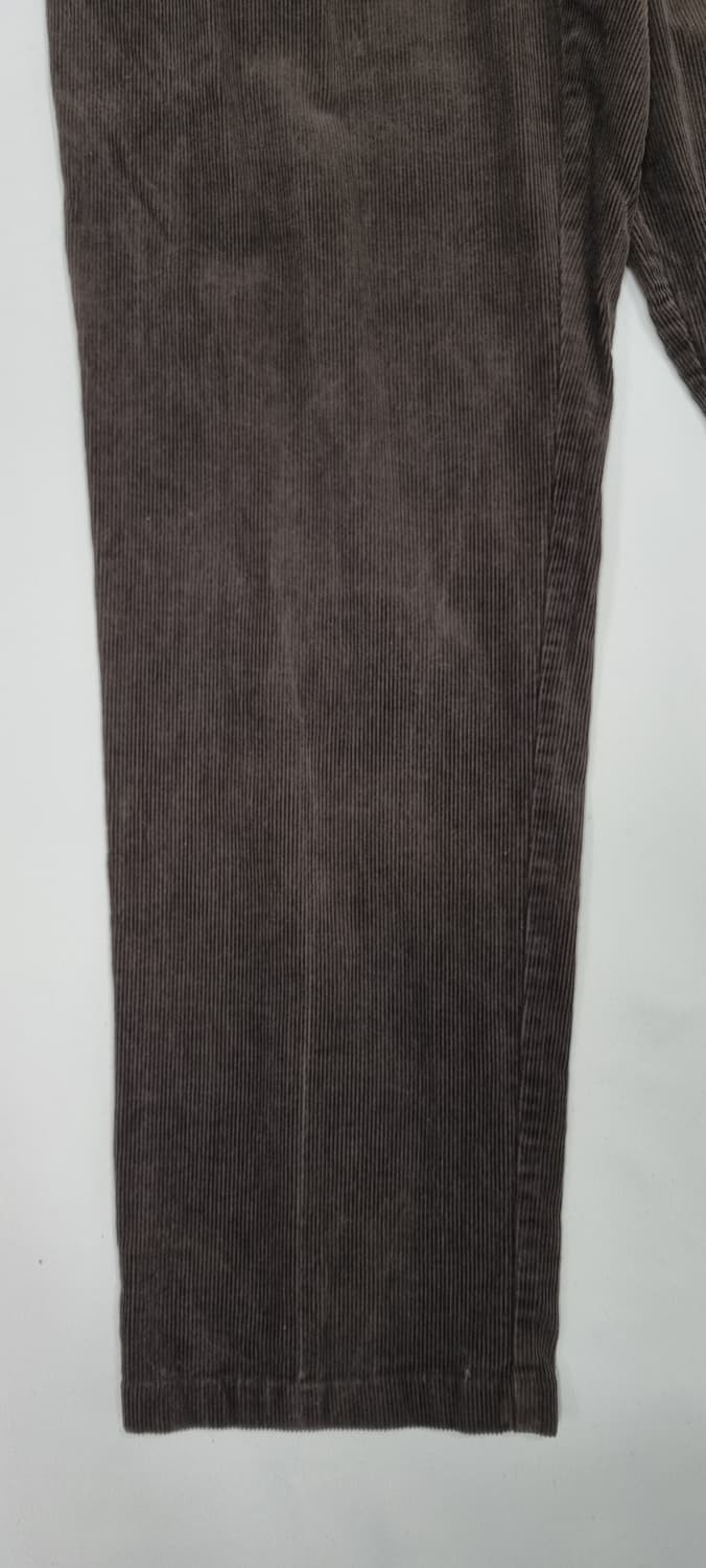 폴로랄프로렌 코듀로이 팬츠 34in _ 남성 상품이미지3