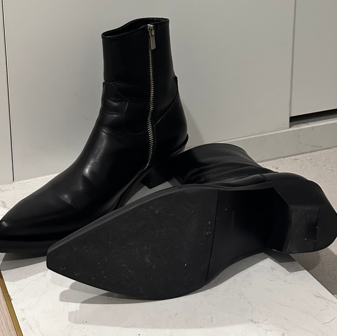 로스트가든 빅터 Victor 270 사이즈 상품이미지3