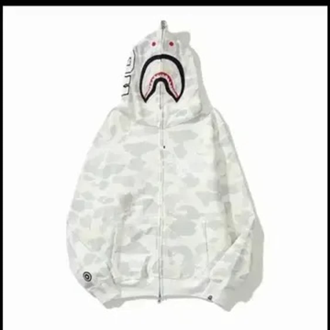 베이프 백계 팬싸용 대여 구해요 상품이미지1