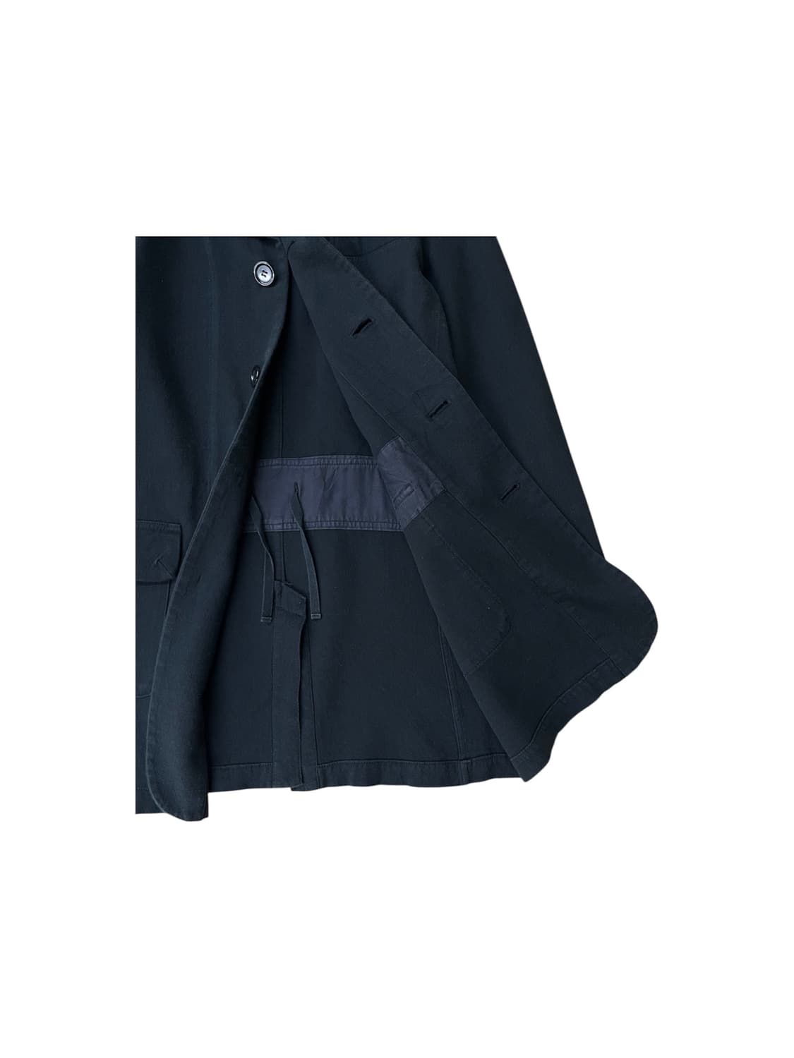 plantation by ISSEY MIYAKE 상품이미지3