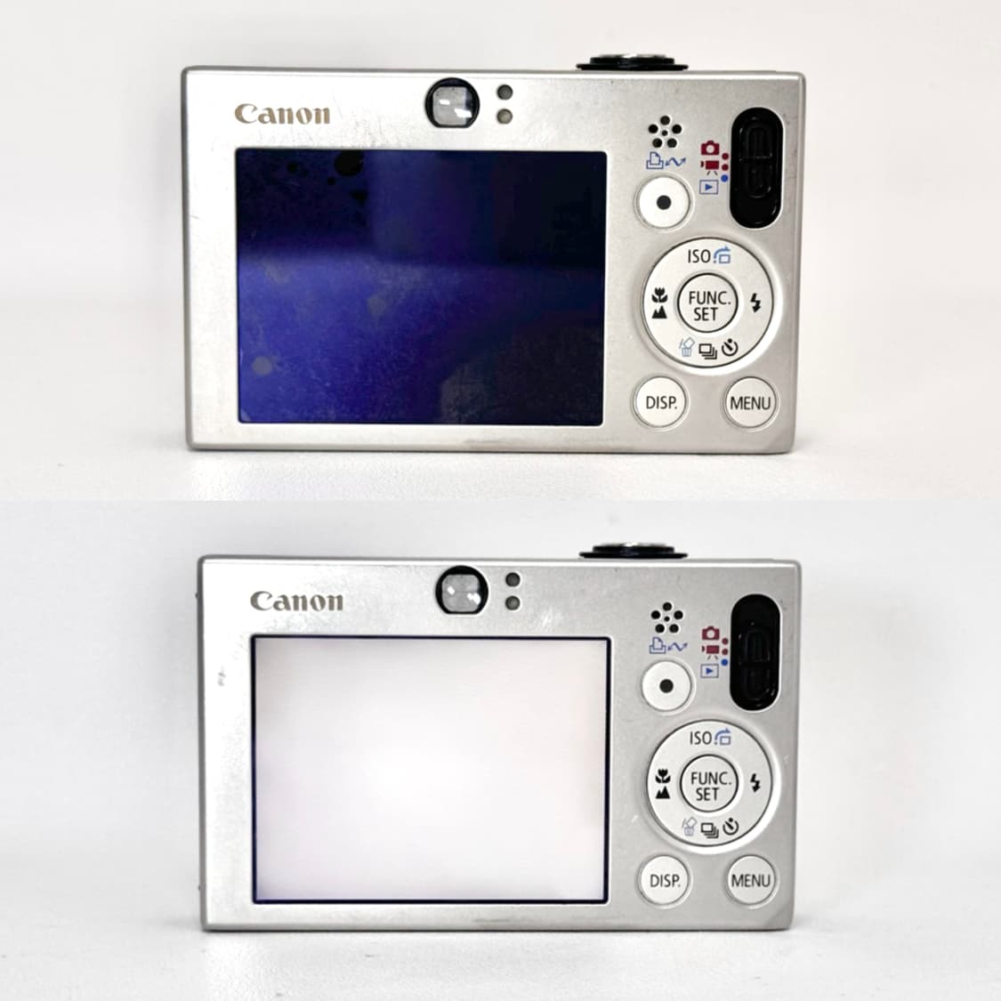 캐논 익서스 70 IXUS (익시 IXY 10,파워샷SD1000) 상품이미지8