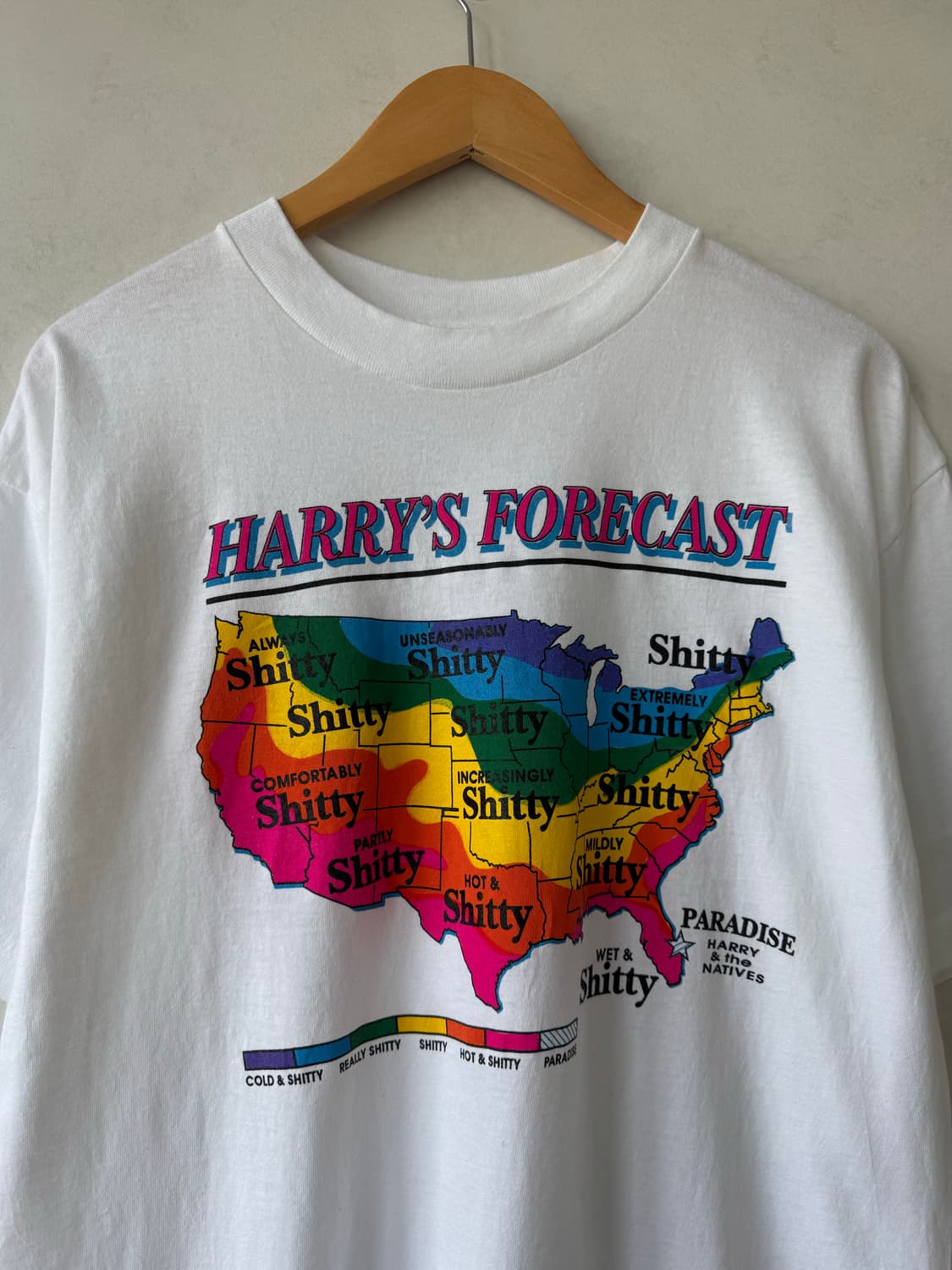 90s Humor Tee  상품이미지2